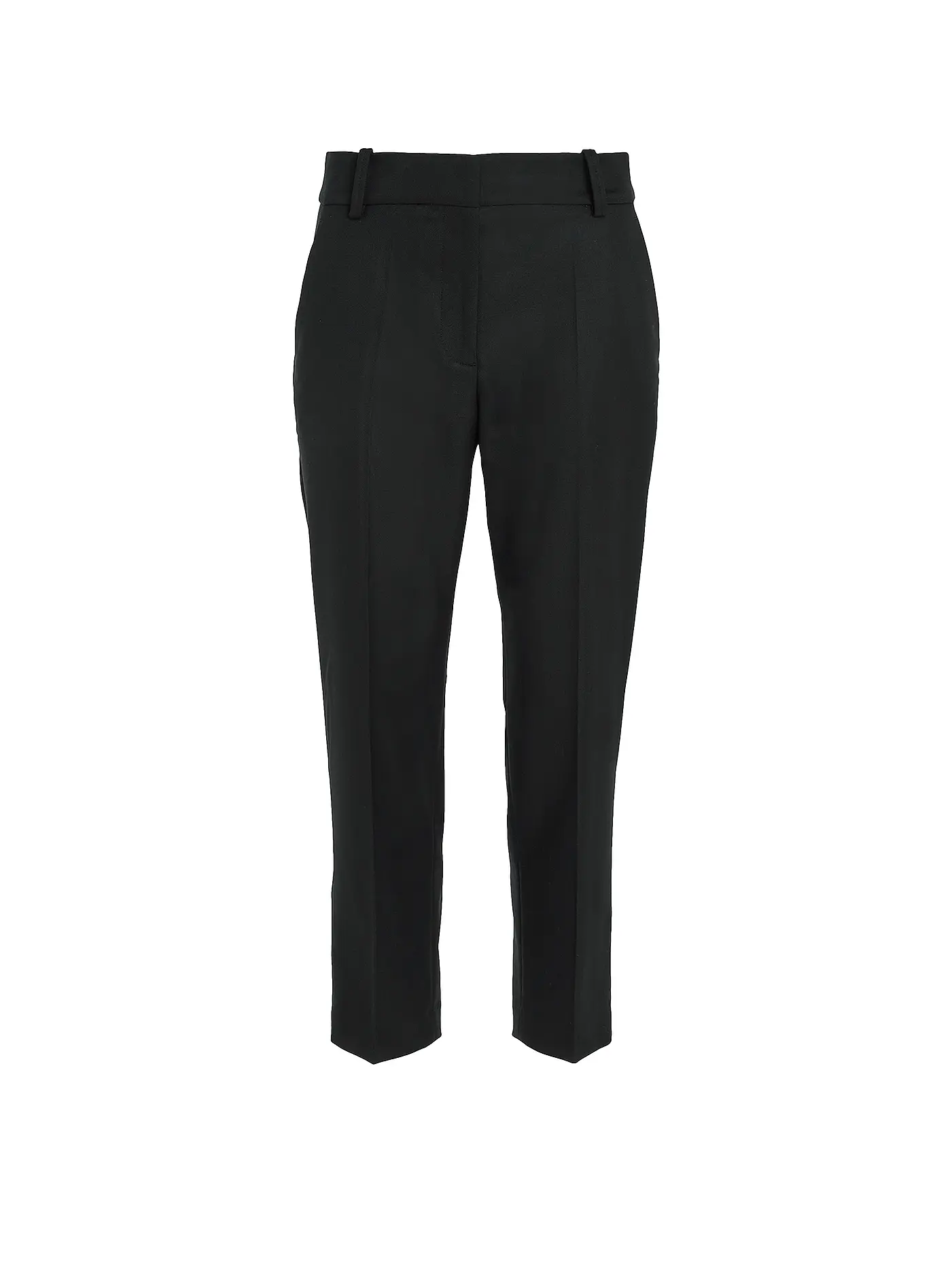 TOMMY HILFIGER | Businesshose 7/8 | 